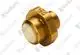 VAILLANT-Brennerduese-Zuendung-D0-25-MAG-11-0-0-Y-XZ-u-w-Vaillant-Nr-042825 gallery number 1